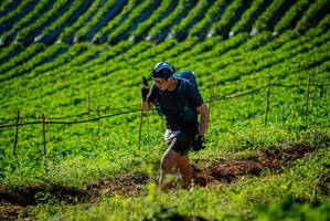 BIB: 
                            <button type="button" onclick="openModal(19160647)" class="btn btn-primary btn-sm float-right btn-popup" data-toggle="modal" data-target=".modal-high-quality">
                        <i class="fas fa-shopping-cart"></i> Add to Cart
                    </button>
                                            <button type="button" onclick="isThisMe(19160647, true)" class="btn btn-success btn-sm float-right btn-popup btn-isme hidden" data-toggle="tooltip" data-placement="bottom" title="นี่คือรูปของคุณใช่ไหม คลิกที่นี่เพื่อเอาเข้าอัลบั้ม">
                        <i class="fas fa-plus"></i> Add to album
                    </button>
                    <button type="button" onclick="isThisMe(19160647, false)" class="btn btn-warning btn-sm float-right btn-popup btn-isnotme hidden">
                        <i class="fas fa-ban"></i> Remove from album
                    </button>